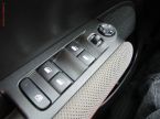 Citroën C3 Aircross - fotka číslo 12