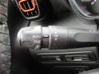 Citroën C3 Aircross - fotka číslo 13