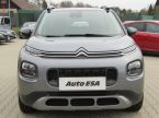Citroën C3 Aircross - fotka číslo 1