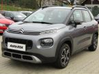Citroën C3 Aircross - fotka číslo 2