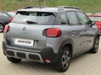Citroën C3 Aircross - fotka číslo 3