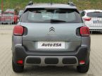Citroën C3 Aircross - fotka číslo 4