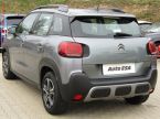 Citroën C3 Aircross - fotka číslo 5
