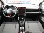 Citroën C3 Aircross - fotka číslo 7