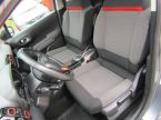 Citroën C3 Aircross - fotka číslo 8