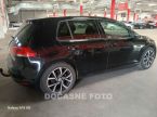 Volkswagen Golf - fotka číslo 1