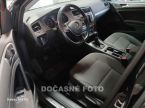 Volkswagen Golf - fotka číslo 2
