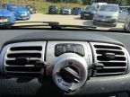 Smart Fortwo - fotka číslo 9