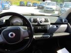 Smart Fortwo - fotka číslo 12