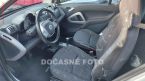 Smart Fortwo - fotka číslo 2