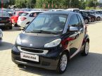 Smart Fortwo - fotka číslo 2