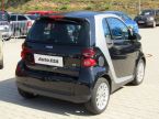 Smart Fortwo - fotka číslo 3
