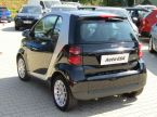 Smart Fortwo - fotka číslo 5