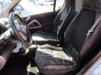 Smart Fortwo - fotka číslo 7