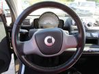Smart Fortwo - fotka číslo 8