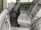Volkswagen Touran - fotka číslo 9