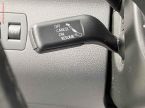 Volkswagen Touran - fotka číslo 12