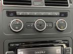 Volkswagen Touran - fotka číslo 13
