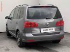 Volkswagen Touran - fotka číslo 5