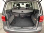 Volkswagen Touran - fotka číslo 6