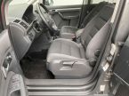 Volkswagen Touran - fotka číslo 8