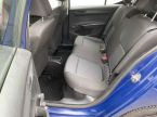 Škoda Fabia - fotka číslo 9