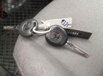 Škoda Fabia - fotka číslo 17