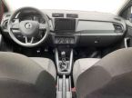 Škoda Fabia - fotka číslo 7