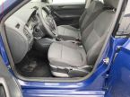 Škoda Fabia - fotka číslo 8