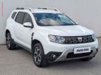 Dacia Duster - fotka číslo 0