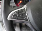 Dacia Duster - fotka číslo 11