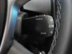 Dacia Duster - fotka číslo 13