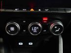 Dacia Duster - fotka číslo 15