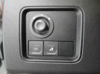 Dacia Duster - fotka číslo 17