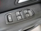 Dacia Duster - fotka číslo 18