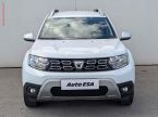 Dacia Duster - fotka číslo 1