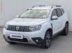 Dacia Duster - fotka číslo 2