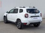 Dacia Duster - fotka číslo 3