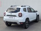 Dacia Duster - fotka číslo 5