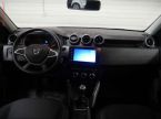 Dacia Duster - fotka číslo 7