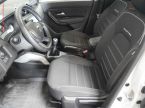 Dacia Duster - fotka číslo 8