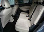 Škoda Kodiaq - fotka číslo 9