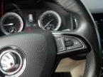 Škoda Kodiaq - fotka číslo 12