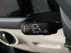Škoda Kodiaq - fotka číslo 13