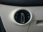 Škoda Kodiaq - fotka číslo 15
