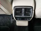 Škoda Kodiaq - fotka číslo 17