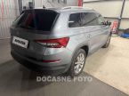 Škoda Kodiaq - fotka číslo 1