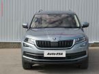 Škoda Kodiaq - fotka číslo 1