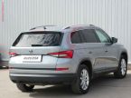Škoda Kodiaq - fotka číslo 3