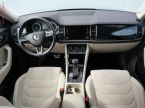 Škoda Kodiaq - fotka číslo 7